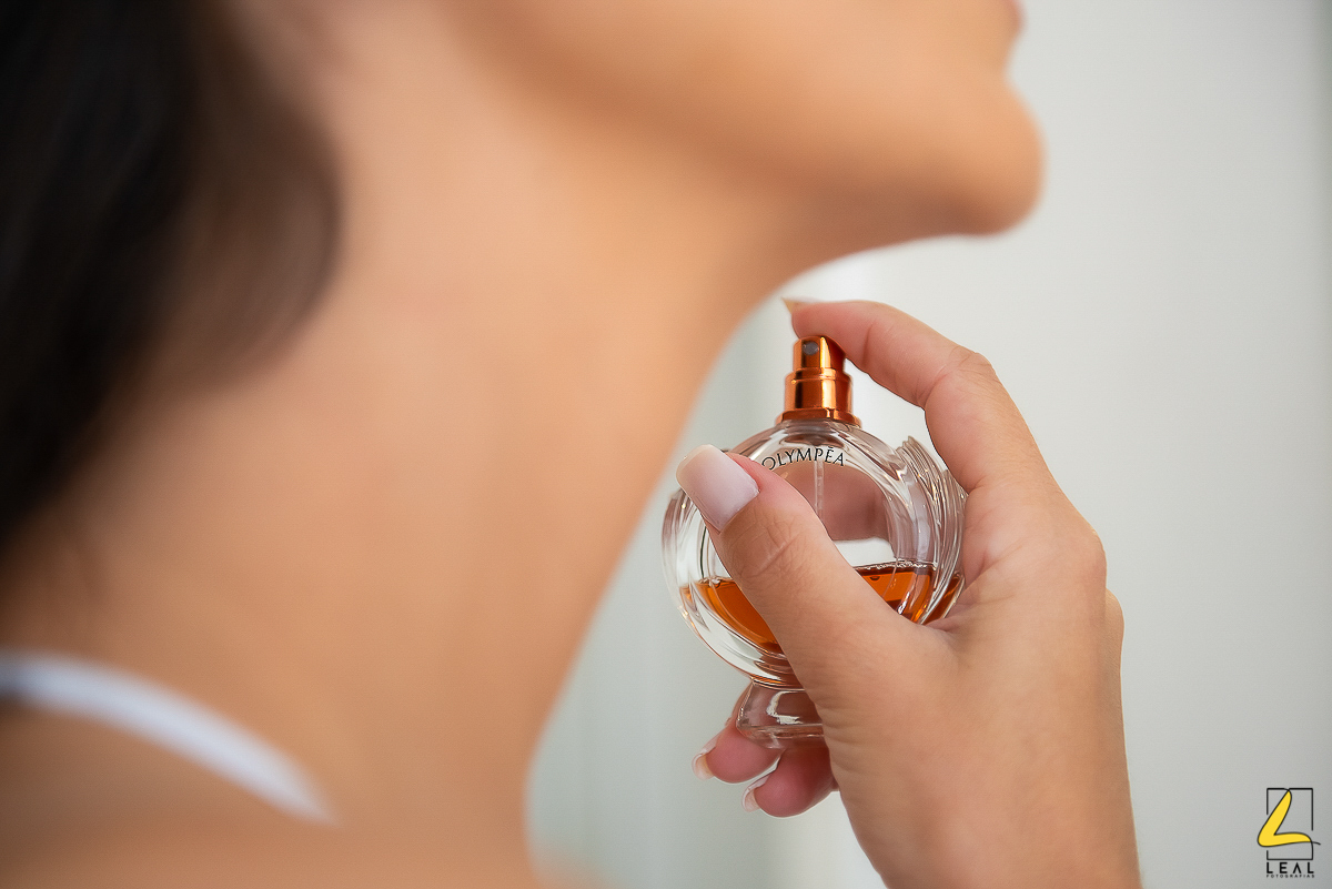 Detalhes da maquiagem em guaratuba por Rodrigo Leal