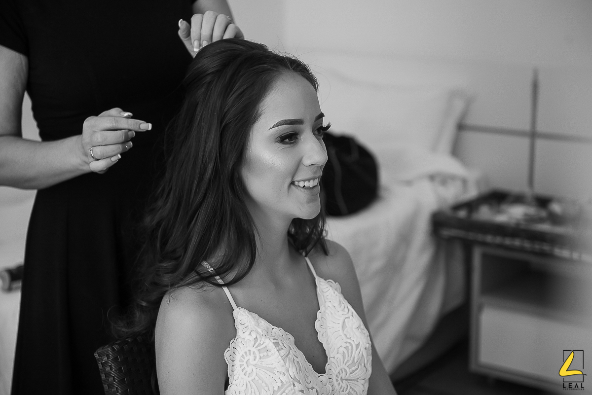  casamento em Guaratuba por Rodrigo Leal