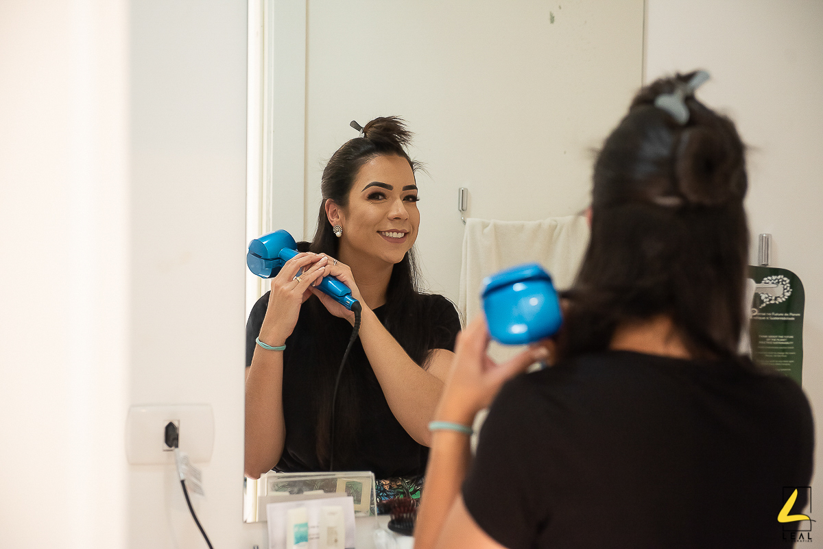 casamento em Guaratuba por Leal Fotografias