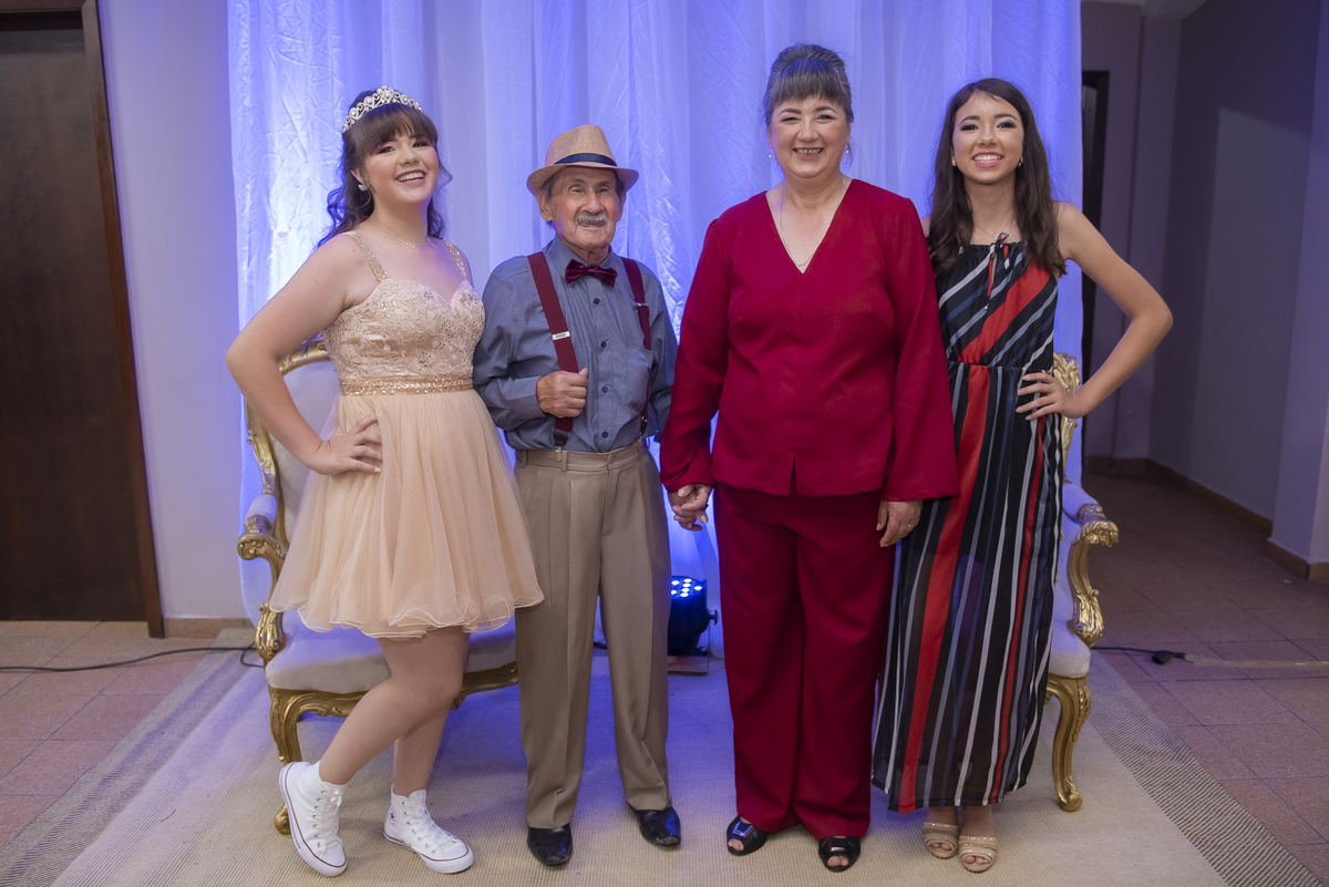 retrato de família por leal fotografias