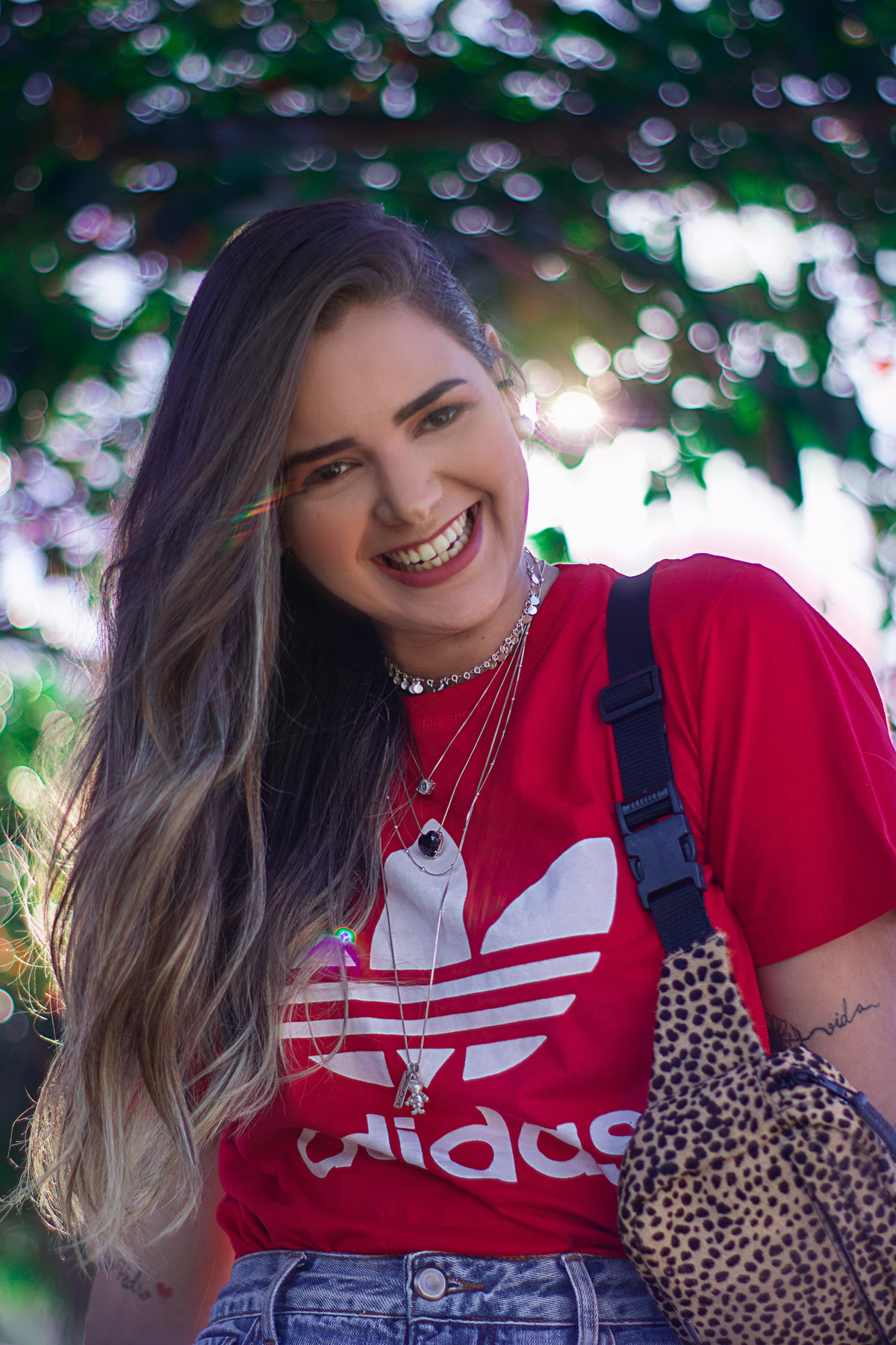 Book Ensaio Feminino 