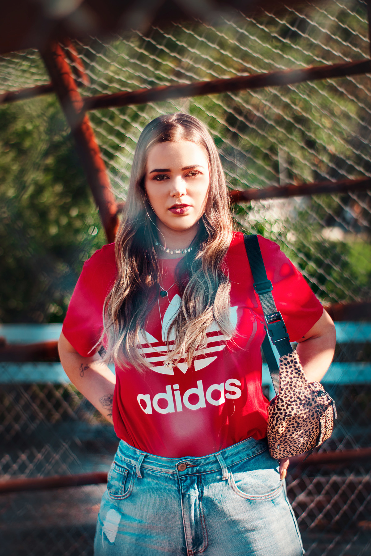 Book Ensaio Feminino 