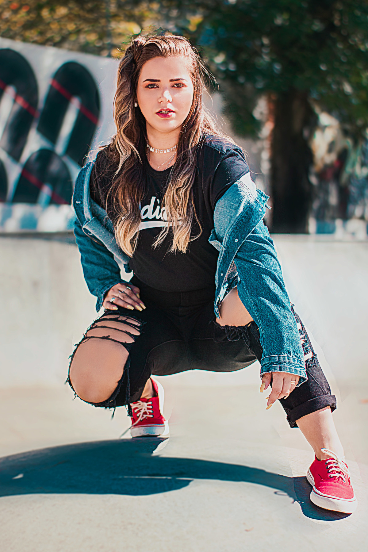 Book Ensaio Feminino 