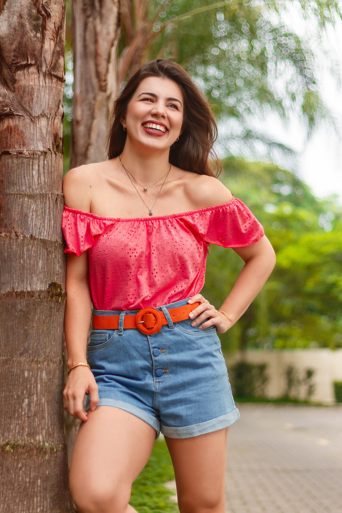 Fotografia loja online