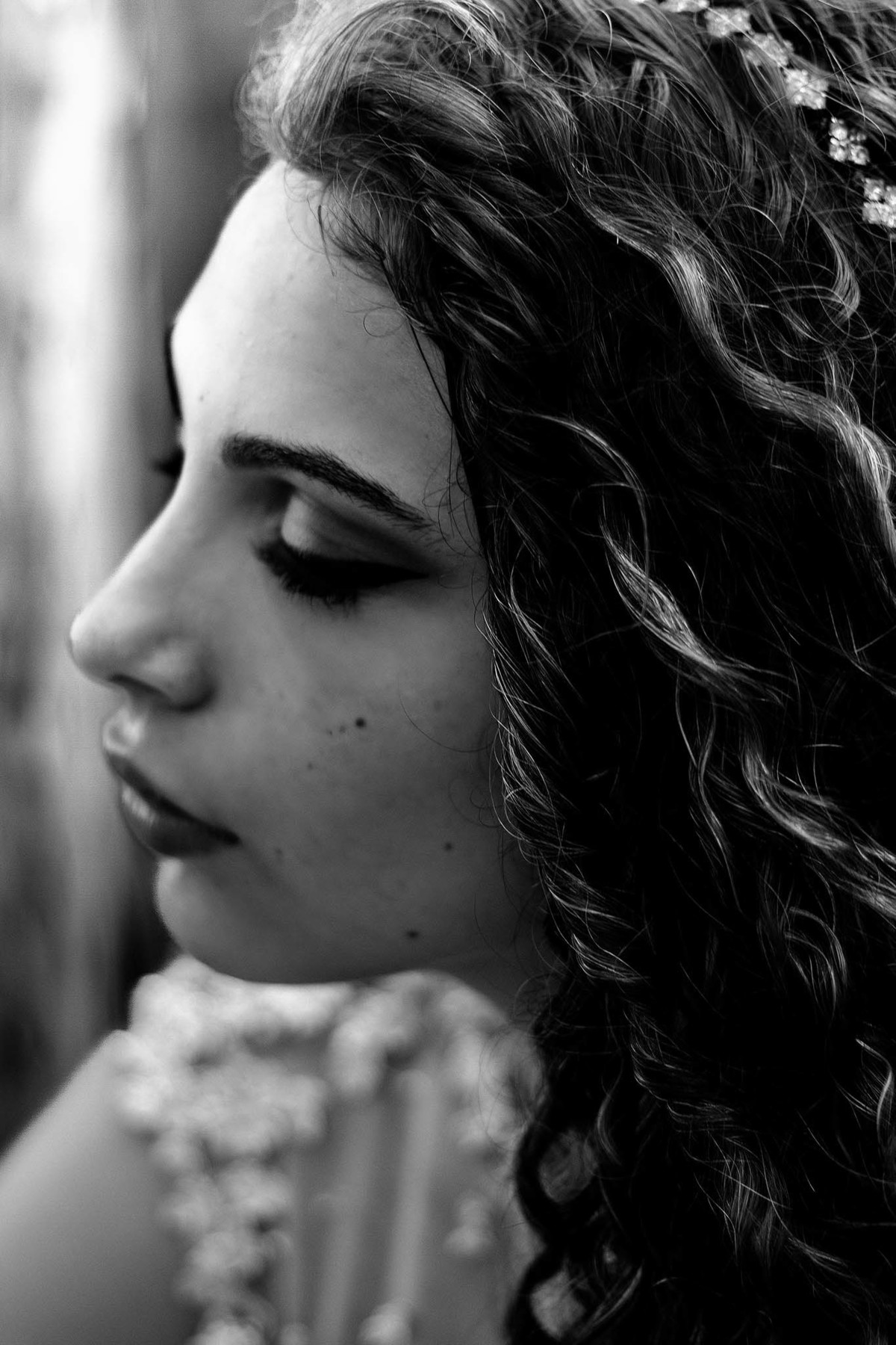 os detalhes importam