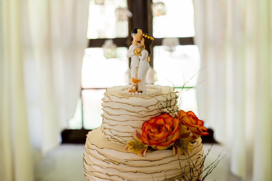 Foto: Guilherme Bittencourt