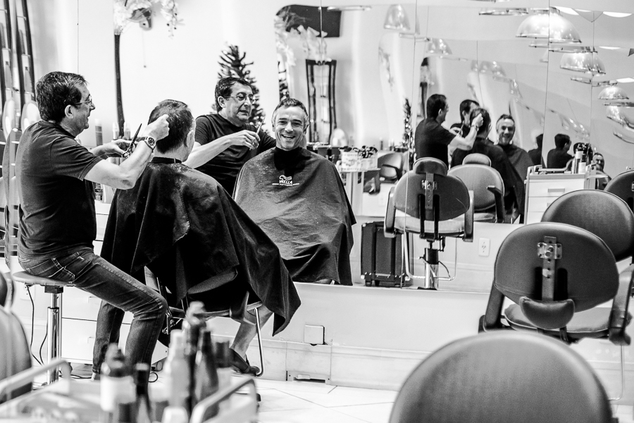 Foto: Guilherme Bittencourt