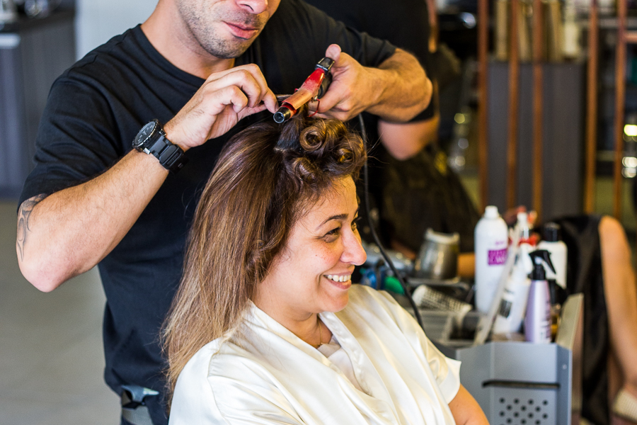 Foto: Guilherme Bittencourt