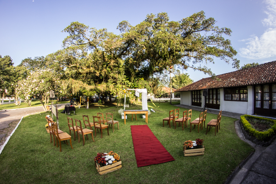 Foto: Guilherme Bittencourt