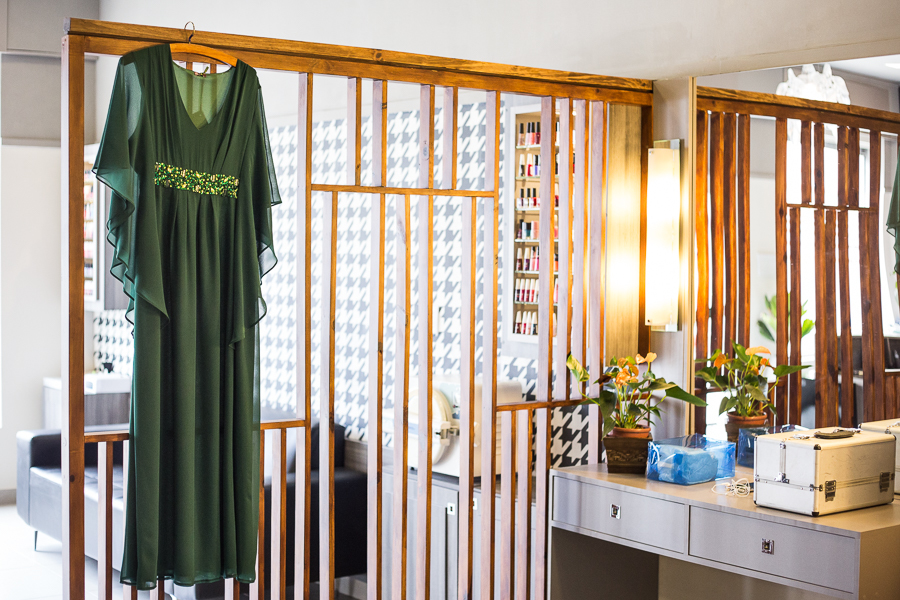 Foto: Guilherme Bittencourt