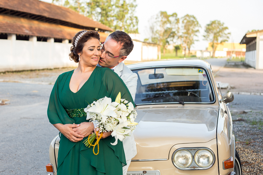 Foto: Guilherme Bittencourt