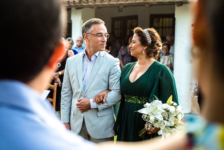 Foto: Elison Bitencourt