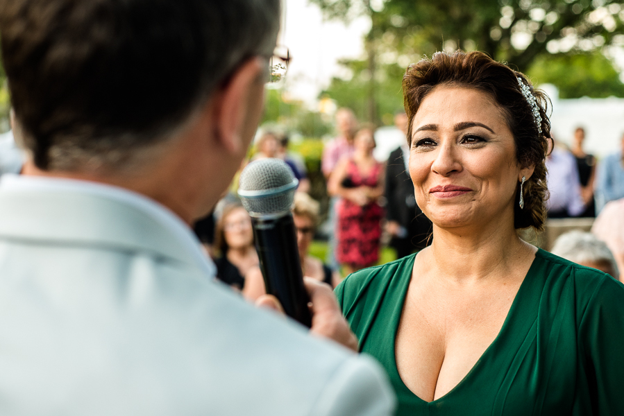 Foto: Guilherme Bittencourt