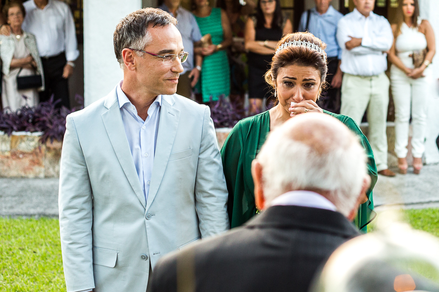 Foto: Guilherme Bittencourt