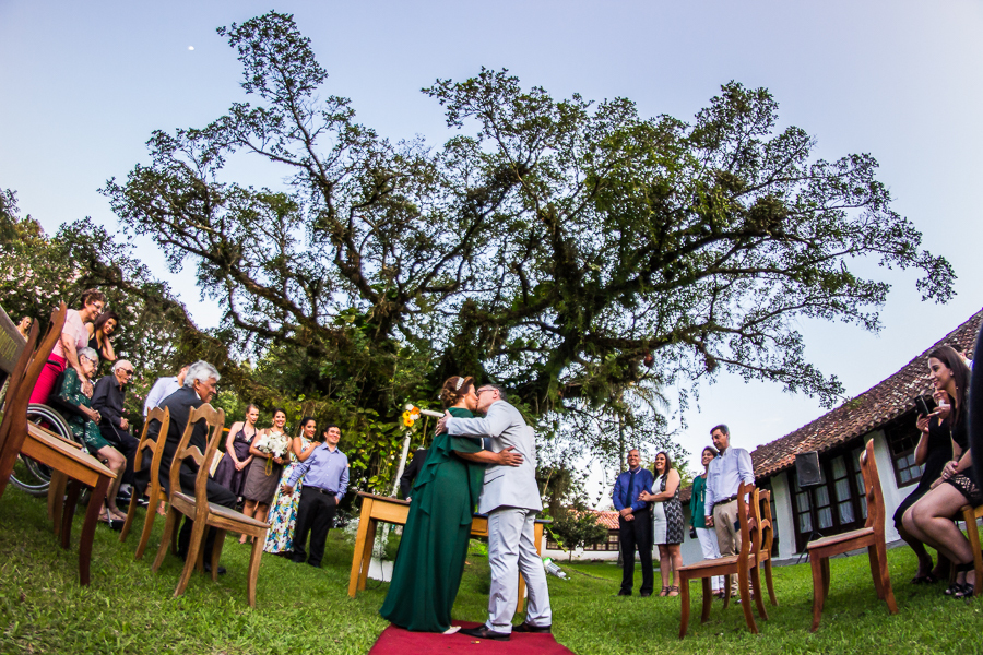 Foto: Guilherme Bittencourt