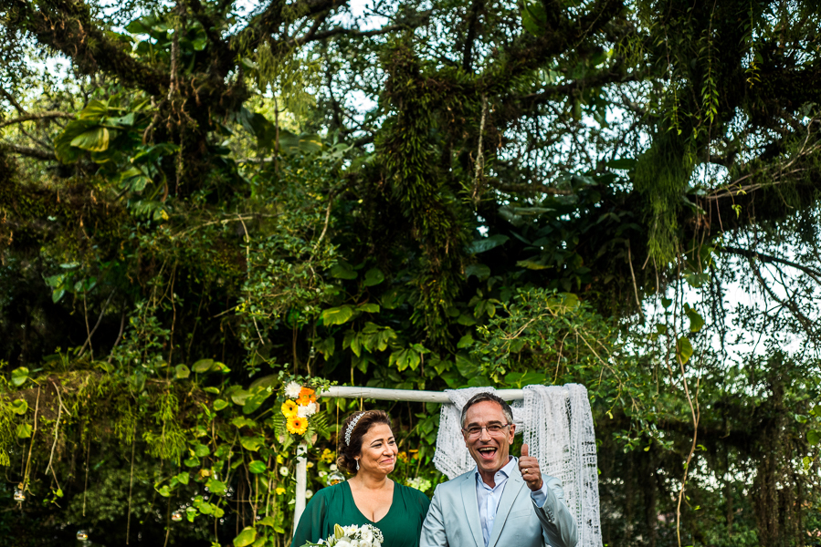 Foto: Elison Bitencourt