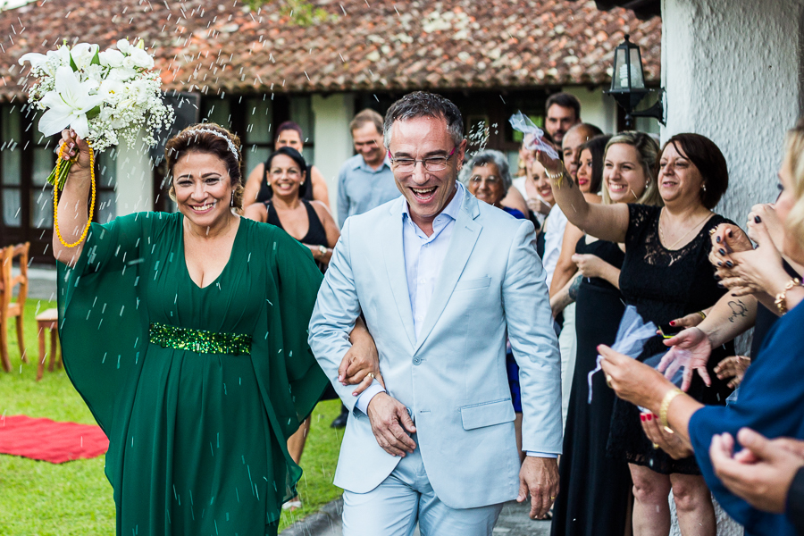 Foto: Guilherme Bittencourt