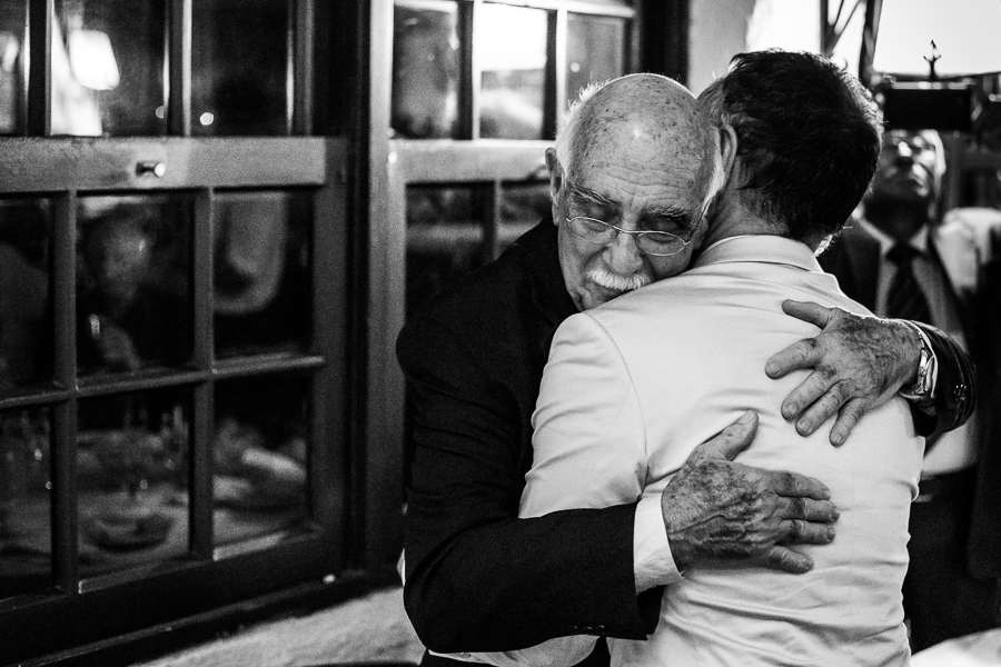 Foto: Guilherme Bittencourt