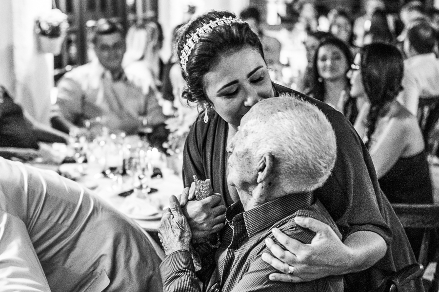 Foto: Guilherme Bittencourt