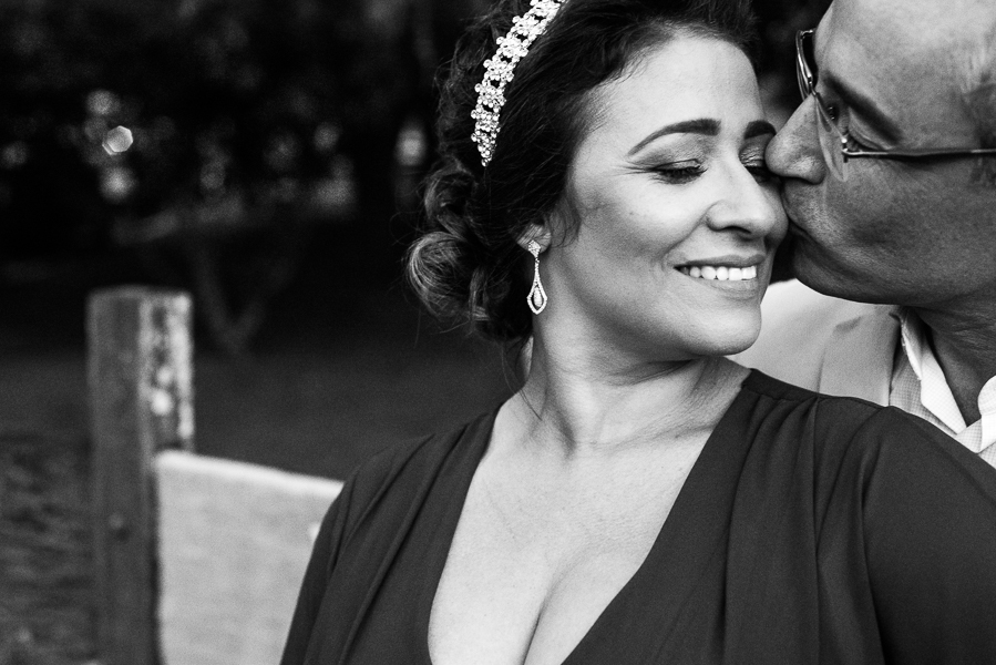 Foto: Elison Bitencourt