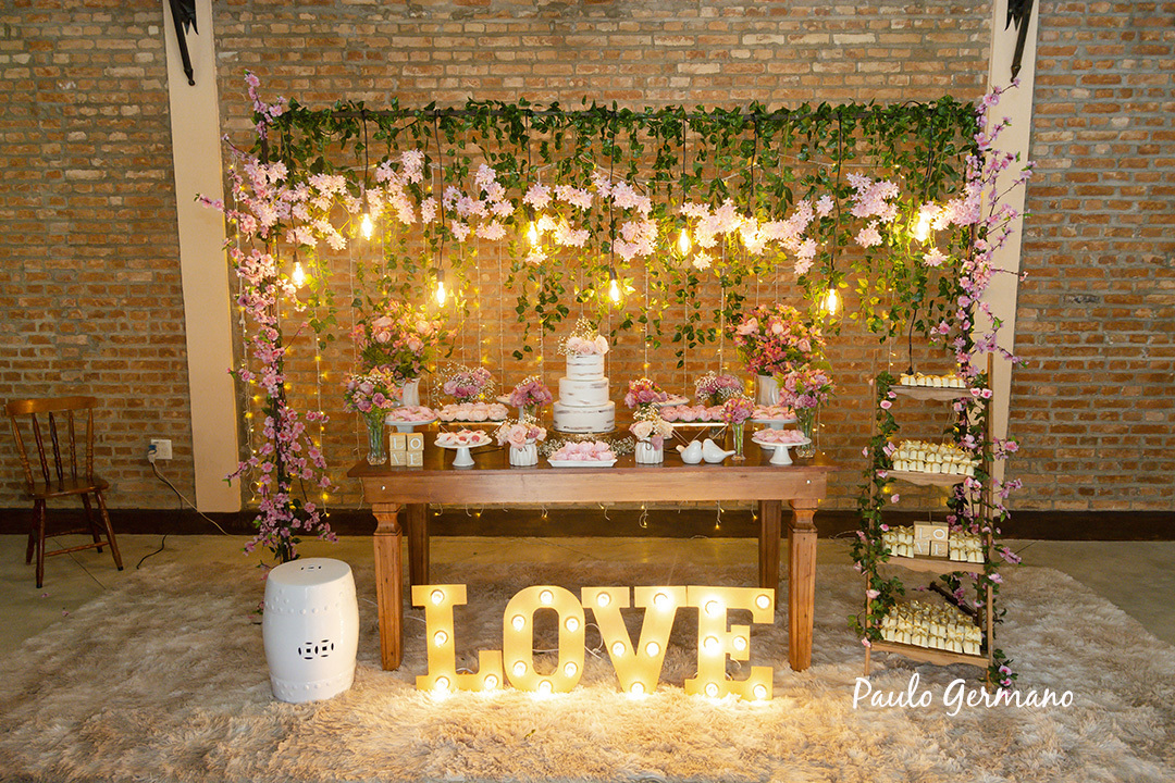 Fotógrafo de Casamento Civil SP | 22