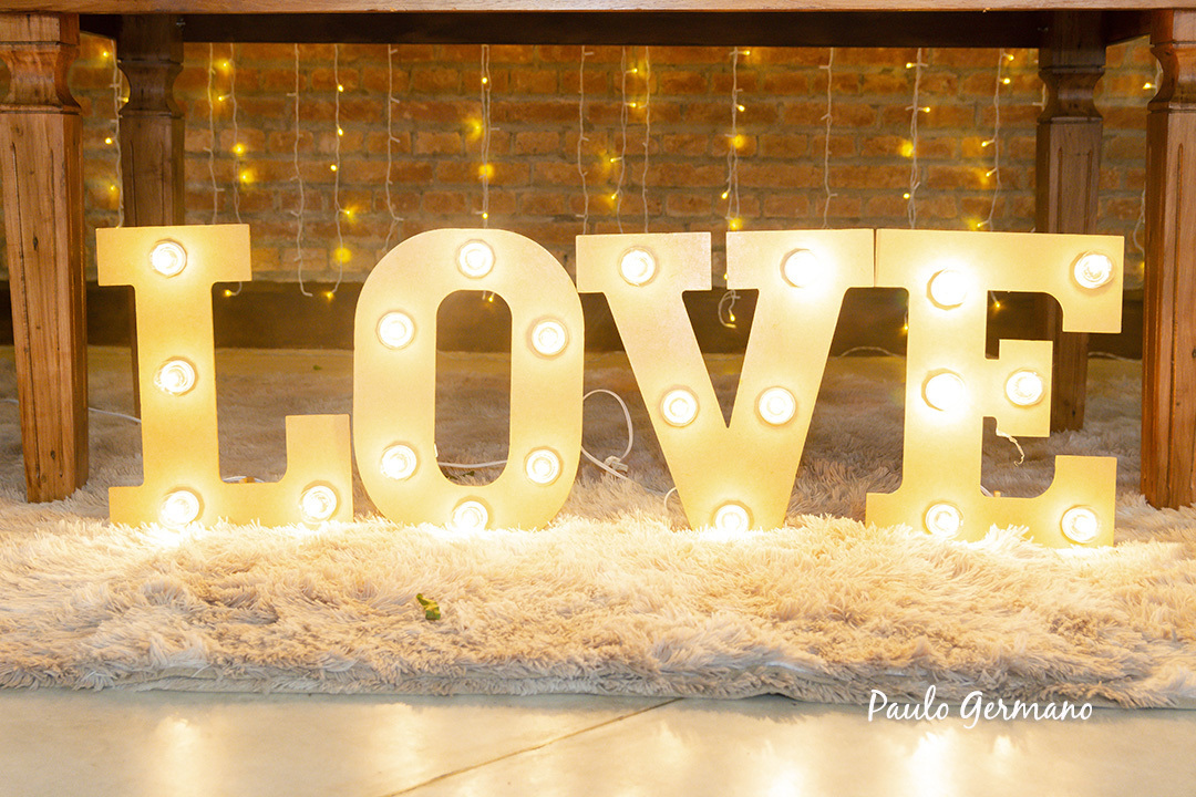 Fotógrafo de Casamento Civil SP | 23