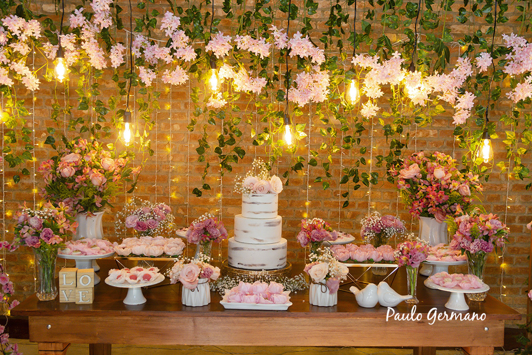 Fotógrafo de Casamento Civil SP | 24