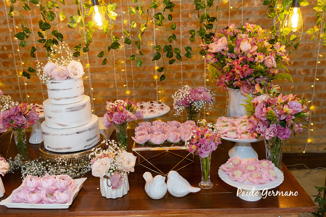 Fotógrafo de Casamento Civil SP | 25