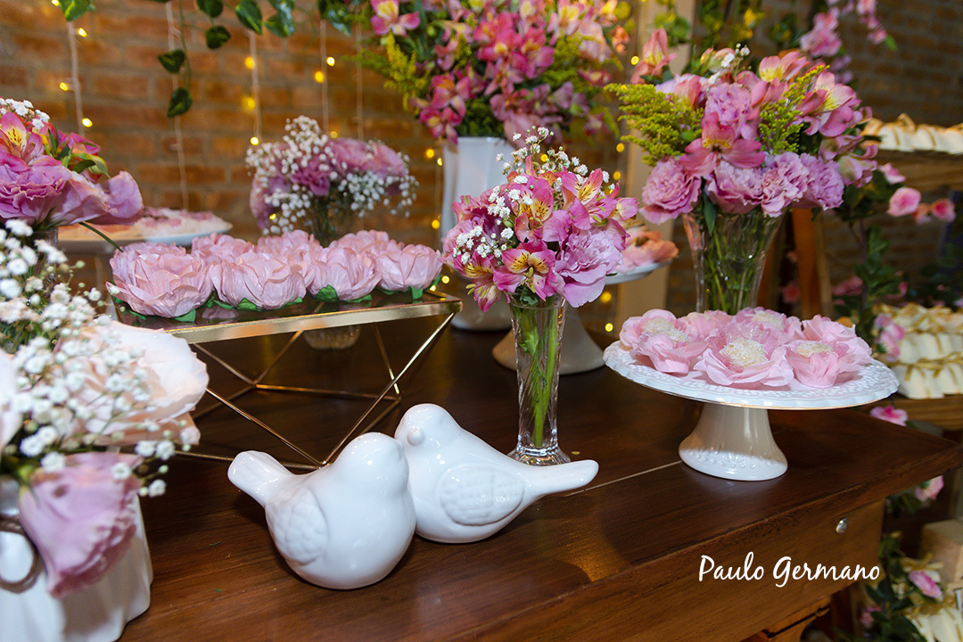 Fotógrafo de Casamento Civil SP | 26