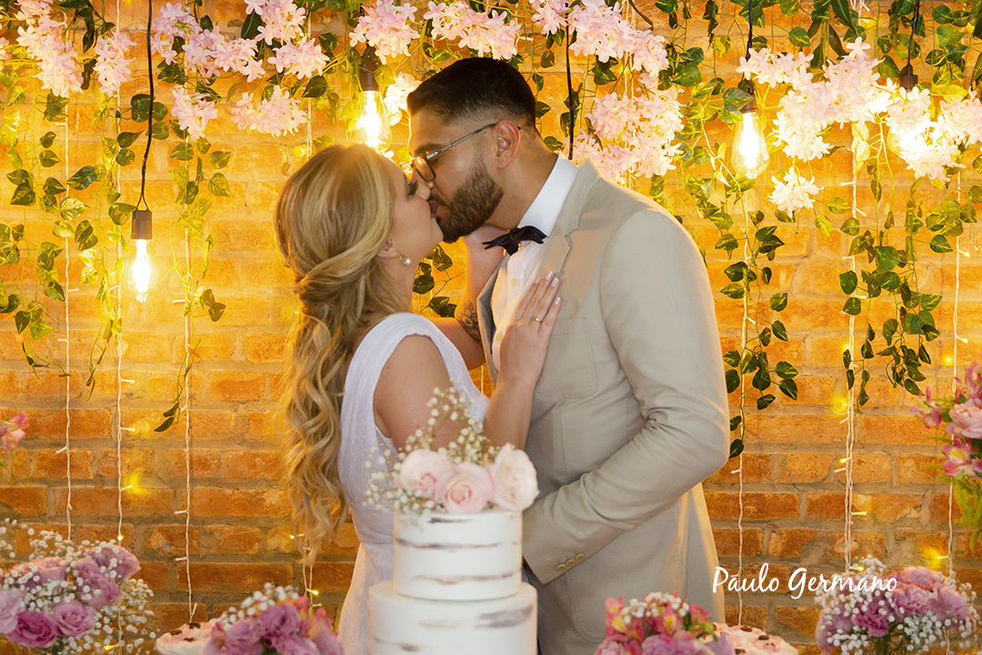 Fotógrafo de Casamento Civil SP | 27