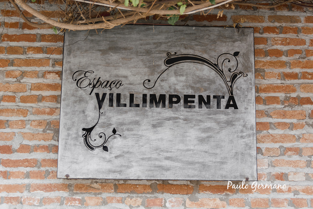 Fotógrafo de Casamento Civil SP | 30