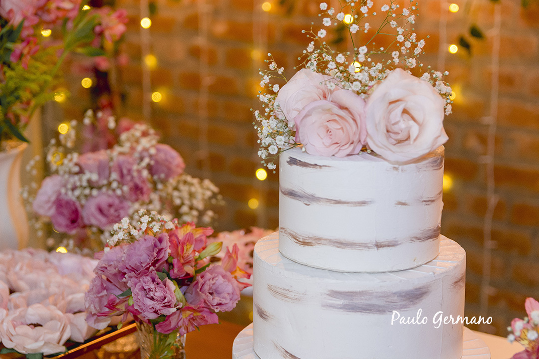Fotógrafo de Casamento Civil SP | 31
