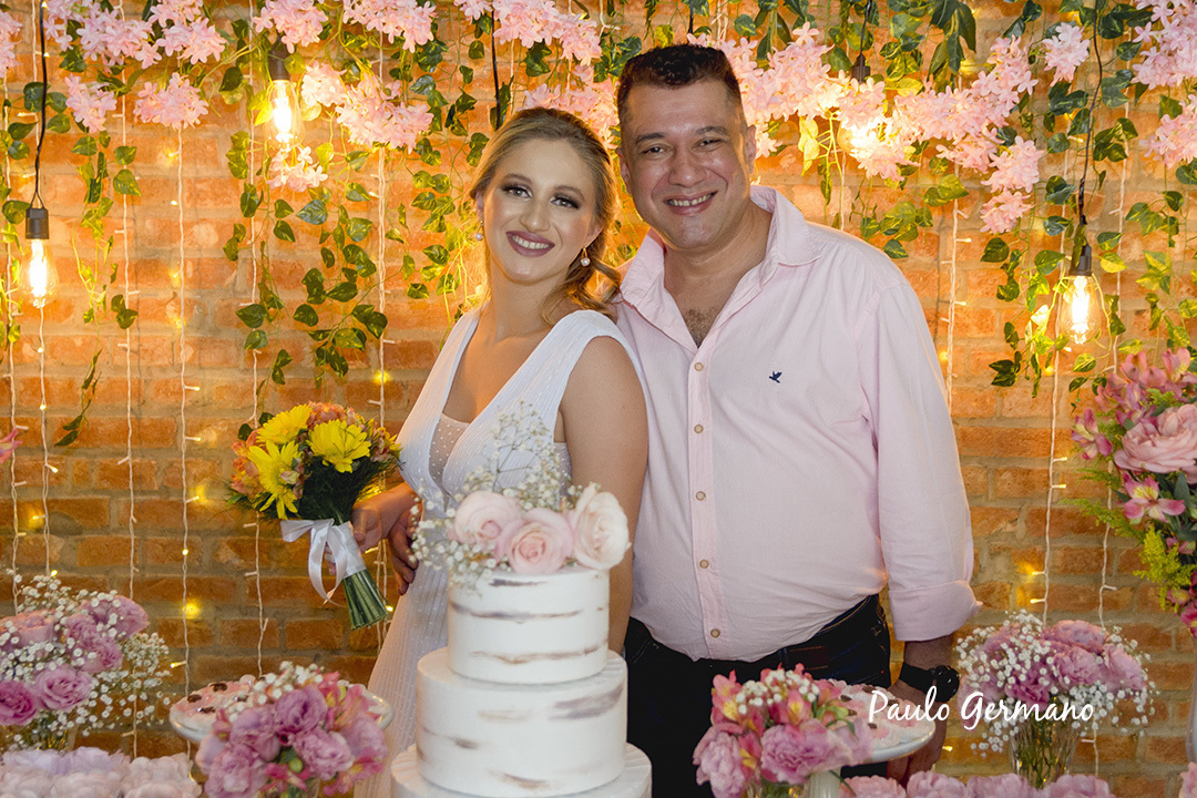Fotógrafo de Casamento Civil SP | 33
