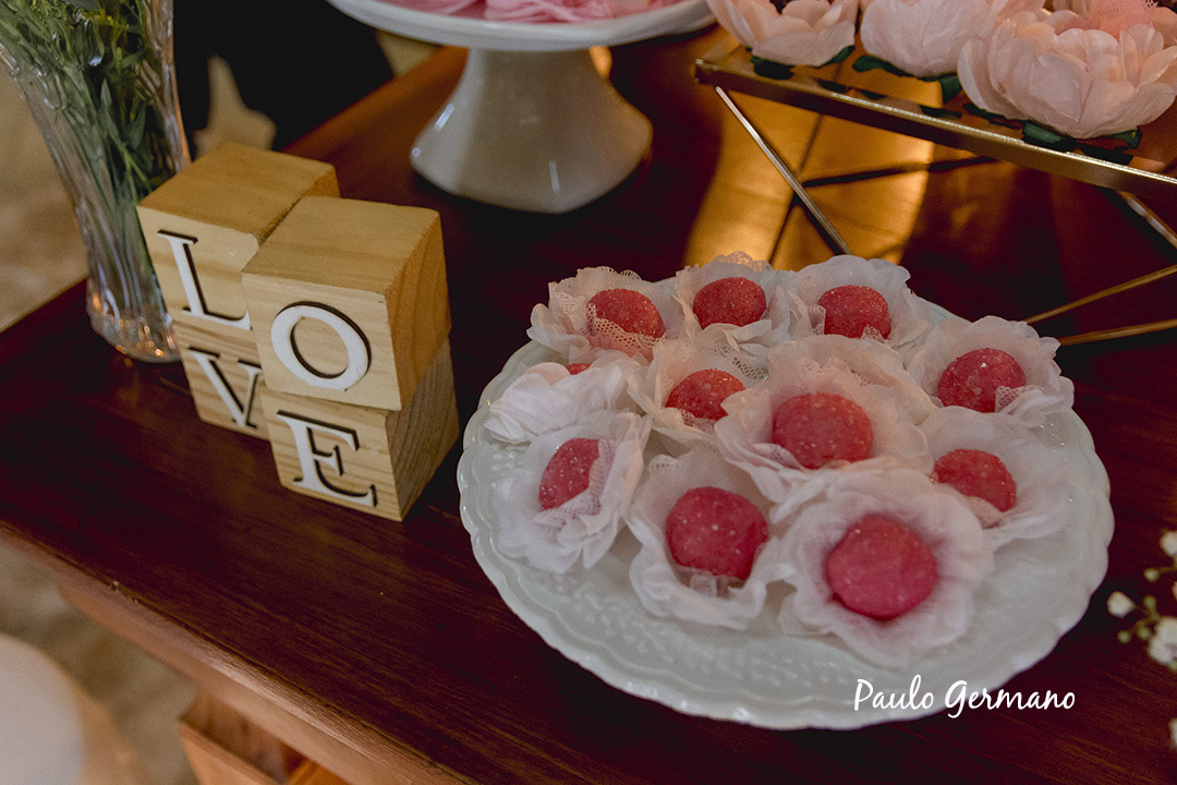 Fotógrafo de Casamento Civil SP | 35