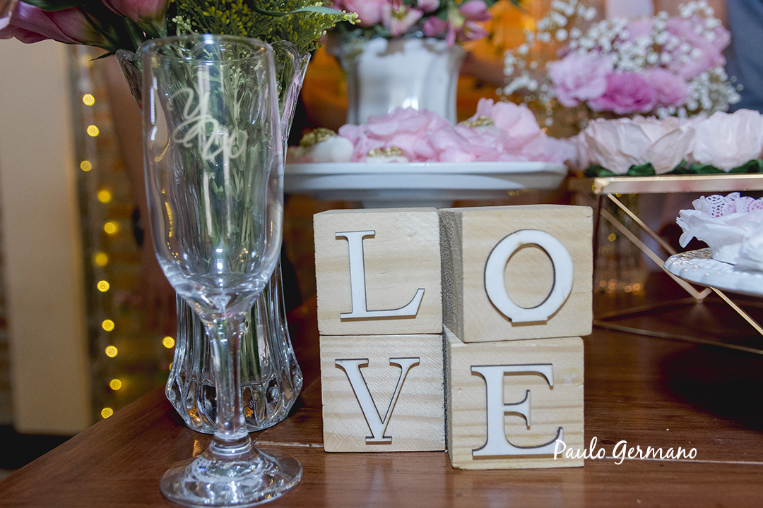 Fotógrafo de Casamento Civil SP | 37