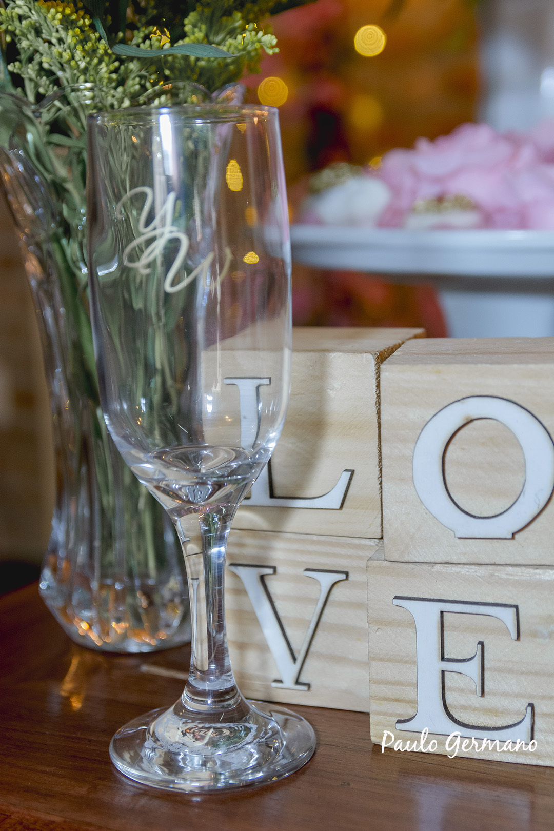 Fotógrafo de Casamento Civil SP | 38