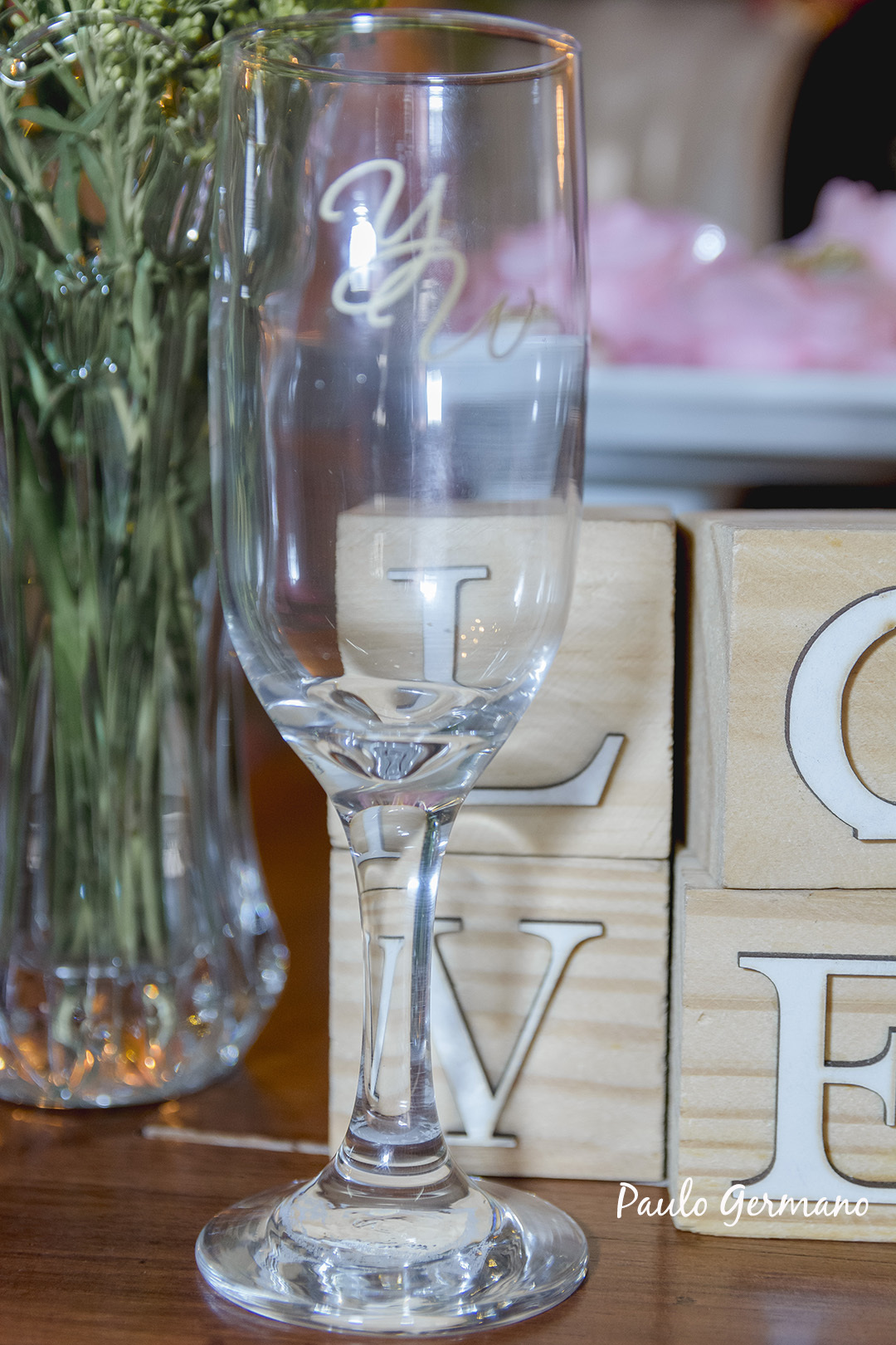 Fotógrafo de Casamento Civil SP | 39