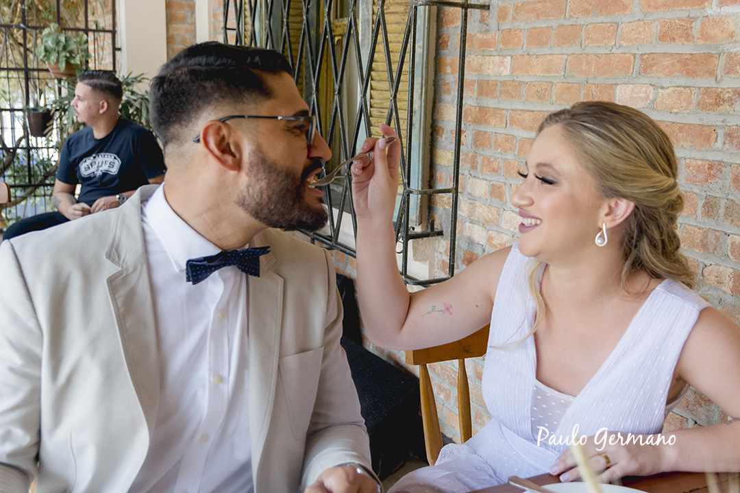 Fotógrafo de Casamento Civil SP | 40