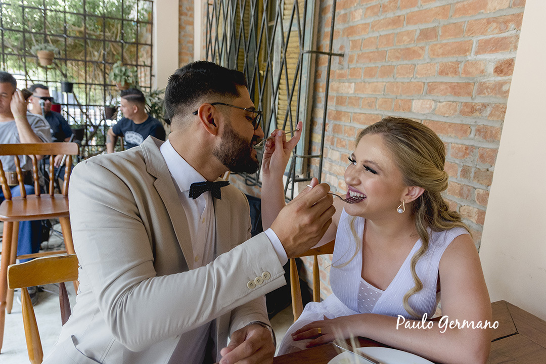 Fotógrafo de Casamento Civil SP | 41