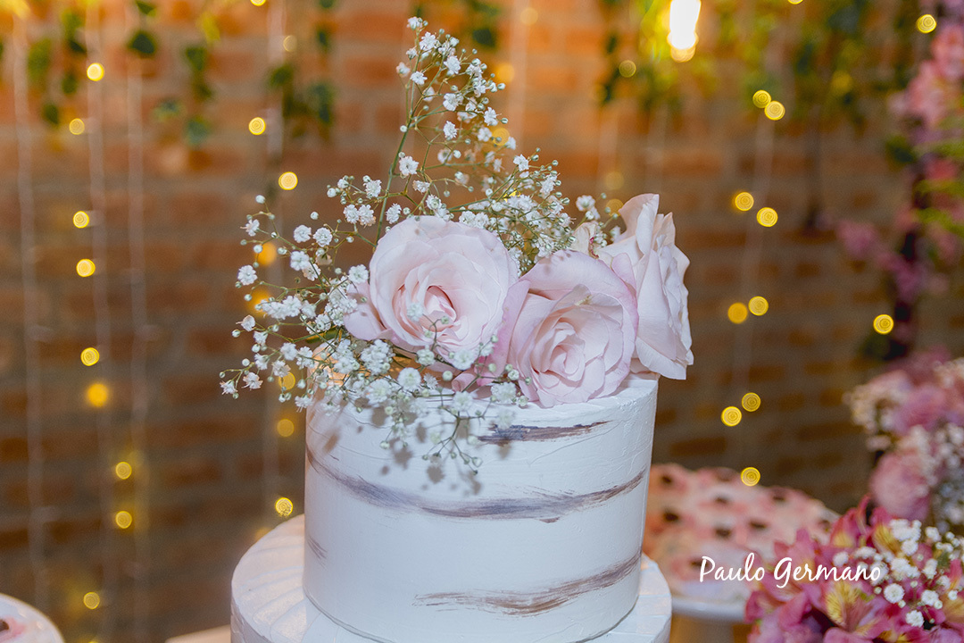 Fotógrafo de Casamento Civil SP | 43