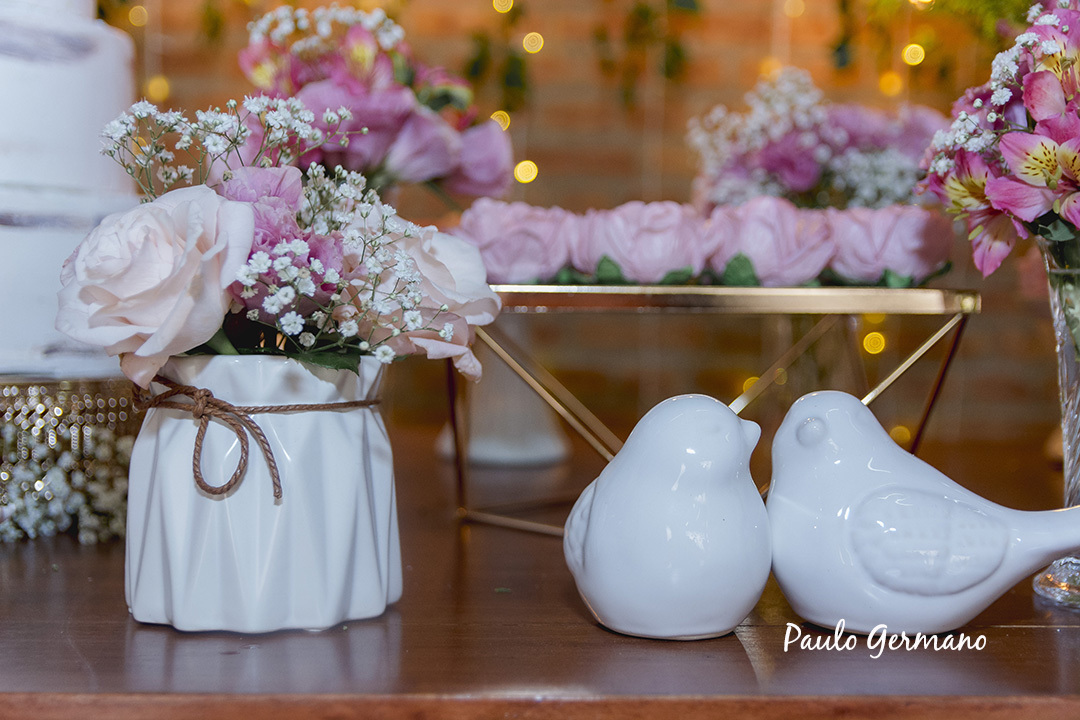 Fotógrafo de Casamento Civil SP | 44