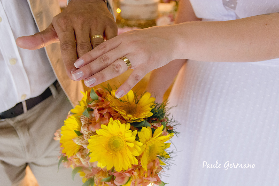 Fotógrafo de Casamento Civil SP | 47