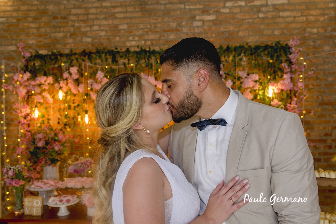 Fotógrafo de Casamento Civil SP | 48
