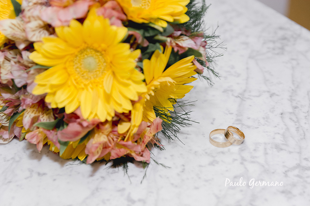 Fotógrafo de Casamento Civil SP | 7