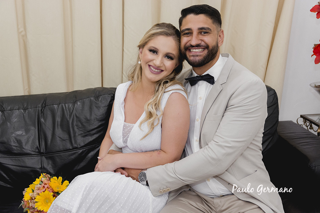 Fotógrafo de Casamento Civil SP | 15