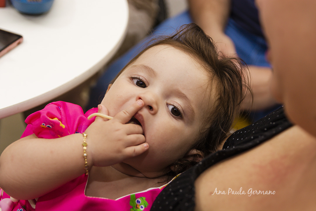 Fotógrafo Festa Infantil | Tema Mundo  Bita | 21