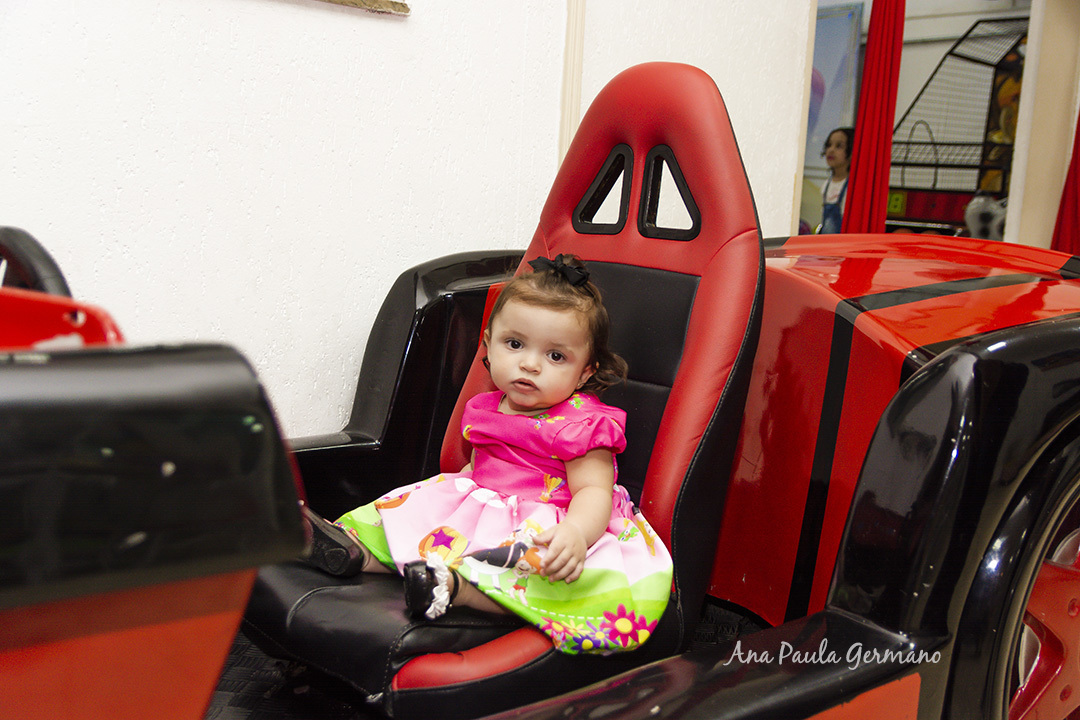 Fotógrafo Festa Infantil | Tema Mundo  Bita | 7