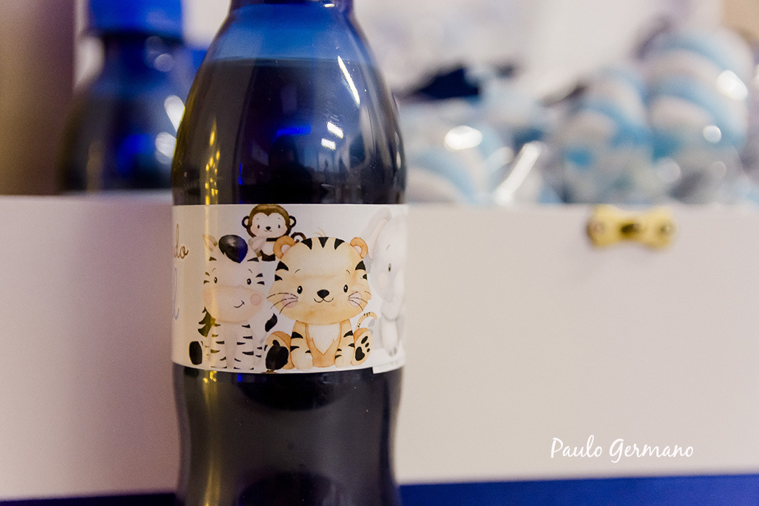 Hospital São Cristovão, Mooca/SP - Fotografia de Parto -35