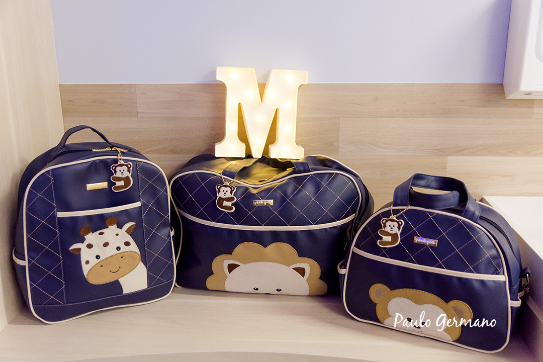 Hospital São Cristovão, Mooca/SP - Fotografia de Parto -8