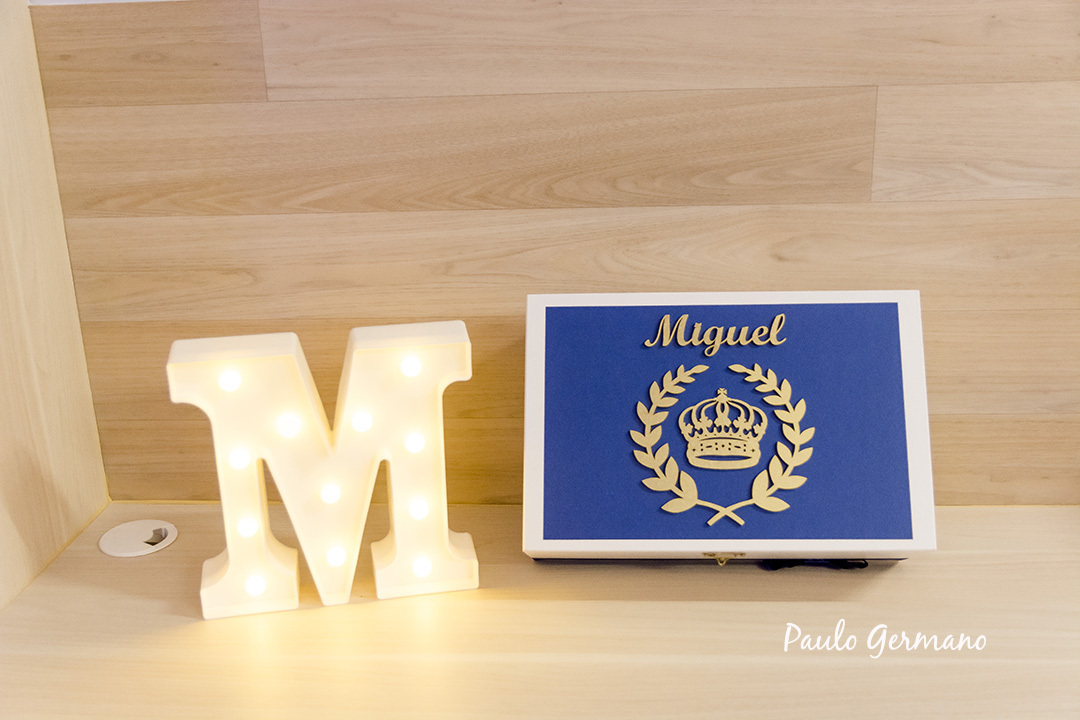 Hospital São Cristovão, Mooca/SP - Fotografia de Parto -9